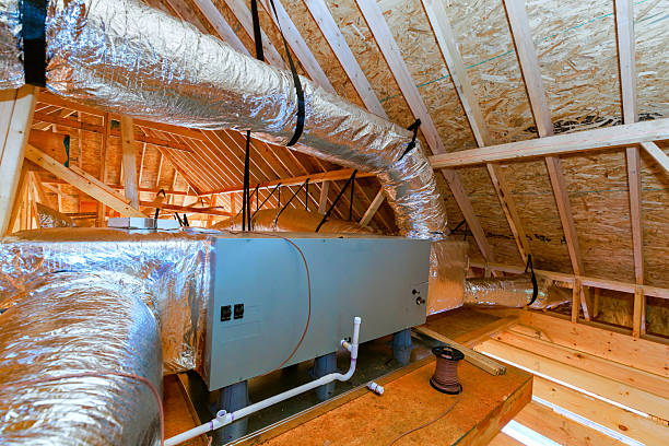 Top rated local Ac Installation specialists in Treichlers, PA